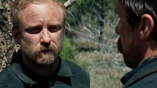 29. Недруги (2017)