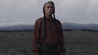 3. Недруги (2017)