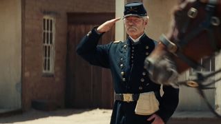 31. Недруги (2017)