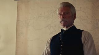 33. Недруги (2017)