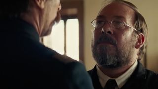 35. Недруги (2017)