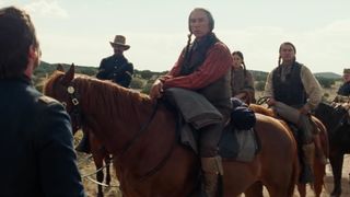 36. Недруги (2017)