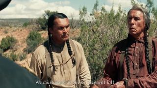 37. Недруги (2017)