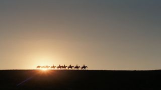 38. Недруги (2017)