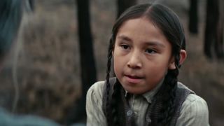 39. Недруги (2017)