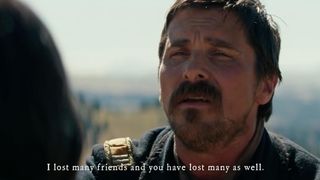 40. Недруги (2017)