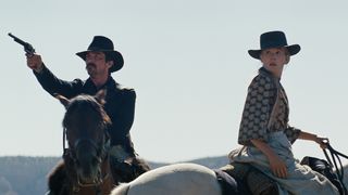 41. Недруги (2017)