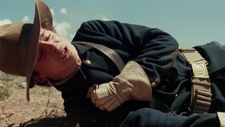 42. Недруги (2017)