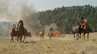 43. Недруги (2017)