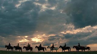 44. Недруги (2017)