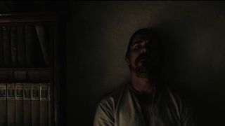 45. Недруги (2017)