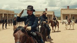 46. Недруги (2017)