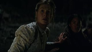 47. Недруги (2017)