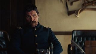 48. Недруги (2017)