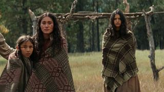 49. Недруги (2017)