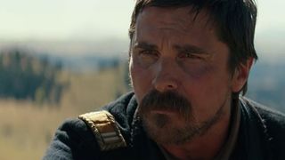 50. Недруги (2017)