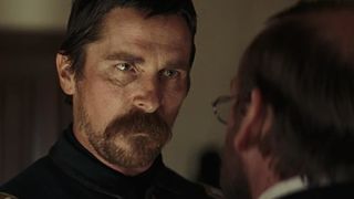 51. Недруги (2017)