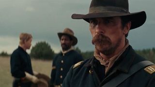 52. Недруги (2017)