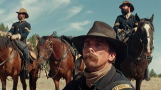 53. Недруги (2017)