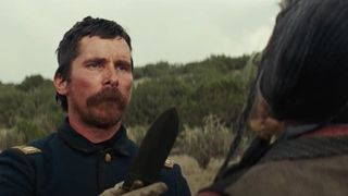 54. Недруги (2017)