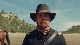 55. Недруги (2017)