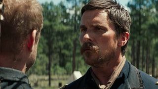 56. Недруги (2017)