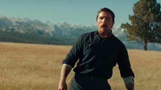 57. Недруги (2017)