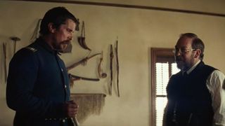 58. Недруги (2017)