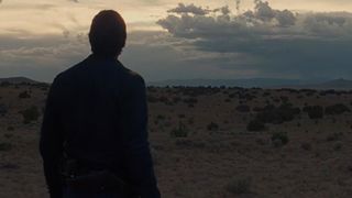 59. Недруги (2017)