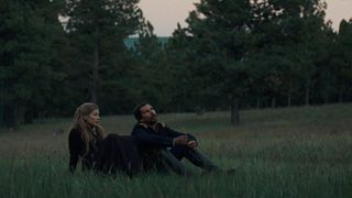 60. Недруги (2017)