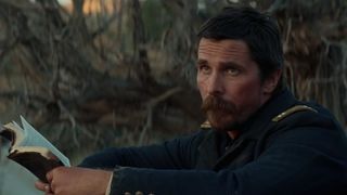 61. Недруги (2017)