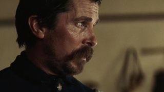 62. Недруги (2017)