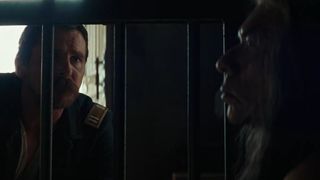 63. Недруги (2017)