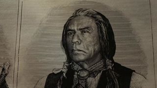 64. Недруги (2017)