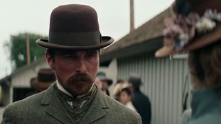 66. Недруги (2017)