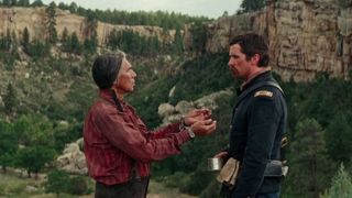 67. Недруги (2017)