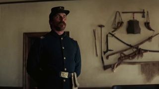 68. Недруги (2017)