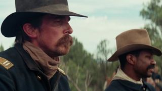 69. Недруги (2017)