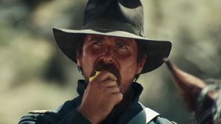 70. Недруги (2017)