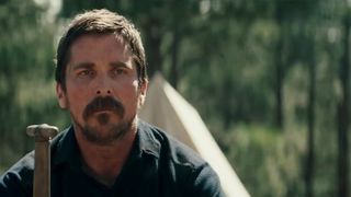 71. Недруги (2017)