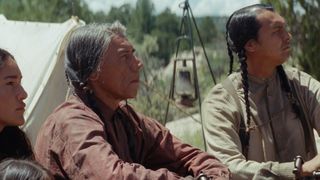 72. Недруги (2017)