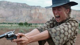 73. Недруги (2017)