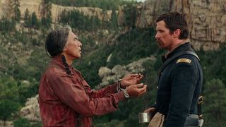 74. Недруги (2017)