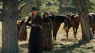 75. Недруги (2017)