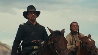 76. Недруги (2017)