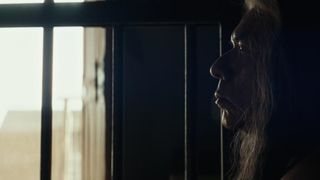 77. Недруги (2017)