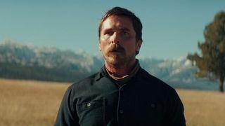 79. Недруги (2017)