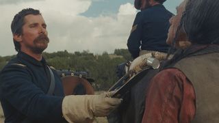 8. Недруги (2017)