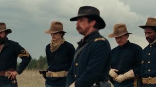 80. Недруги (2017)