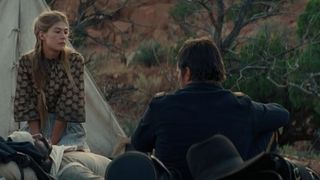 81. Недруги (2017)